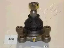 Кульова опора перед. ниж. лів./прав. Toyota Hilux II, 4 Runner 2.0-3.0Td 01.84-07.05