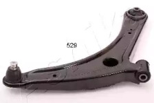 Важіль перед. прав. Citroen C4 Aircross, C-Crosser, C-Crosser Enterprise Mitsubishi ASX III, Lancer VIII, Outlander II, Outlander III Peugeot 4007, 4008 1.5-3.0 11.06-