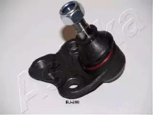 Опора кульова (передня/знизу) Toyota Corolla/Rav 4/Prius 92-06