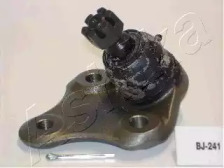 Кульова опора перед. нижня Toyota RAV4 94-00