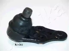 Кульова опора лів./прав. перед. ниж. Chevrolet Lacetti
