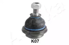 Кульова опора Hyunday i30 1.4-2.0D 12.06-02.13