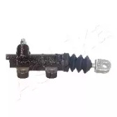 Циліндр зчеплення робочий