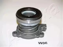 Підшипник гідравлічний Chevrolet Cruze/Opel Astra 1.6 - 1.7D 11-