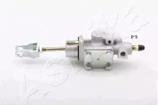 Циліндр зчеплення головний
