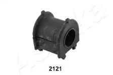 Втулка стабілізатора пер. (d 23) Lexus RX300 3.0I, 3.3I 03-, RX350 06-, RX400H 05-