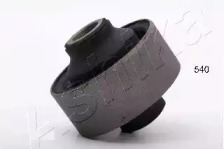 Сайлентблок важеля