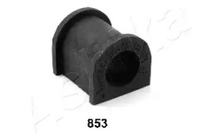 Ø 23mm Втулка стабілізатора пер. Suzuki Grand Vitara 2.0Td (TD32) 98.01-