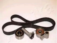 К-кт ГРМ Toyota/Lexus 400/430/LC 100 4.7 V8 100