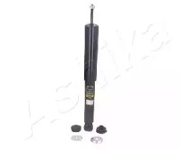 Амортизатор масляний