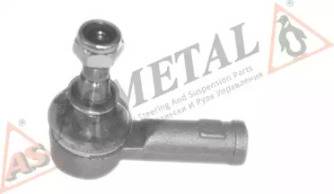 Наконечник рульової тяги Opel Vectra B 95-03