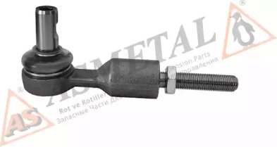 Наконечник рульової тяги Audi A4/A6/VW Passat B5 96-05