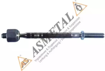 Тяга рулевая audi q7/vw touareg 2.0-6.0 02- (l=288.5mm)