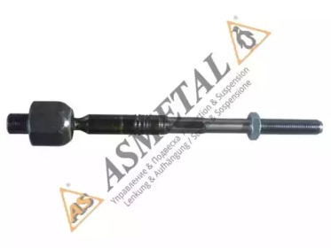 Тяга рульова BMW 1 (E81/E82/E87/E88)/3 (E90/91/92/93)/X1 (E84) 04-15