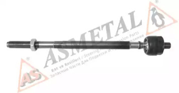 Тяга рульова Renault Megane I 96-03 (292mm)