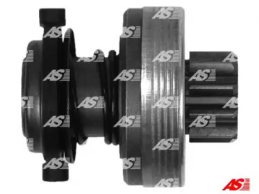 Бендикс стартера