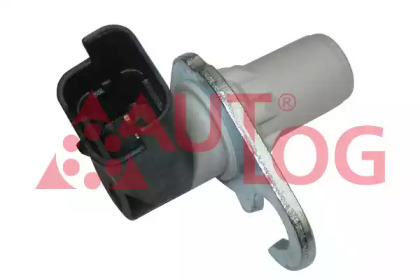 Датчик колінвала Citroen BERLINGO, C4, JUMPY/Peugeot 307,607 2.0/2.0D/3.0 99-
