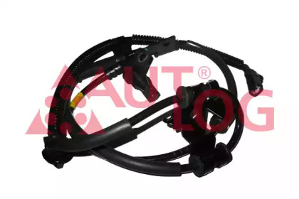 Датчик ABS TUCSON/SPORTAGE 2.0/2.7 04- перед. Пр