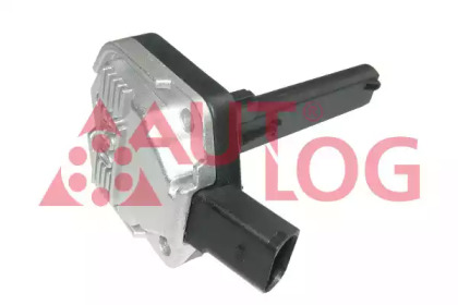 Датчик рiвня оливи