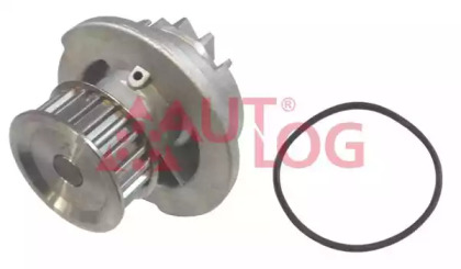 Помпа води Opel Astra F/G/Corsa/Vectra B 1.4/1.6 16V 94-05