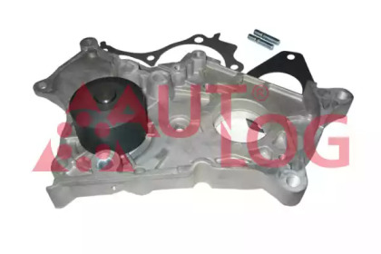 Помпа води Toyota Avensis/Corolla/Previa/Rav 4 II 2.0D 99-07