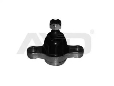 Опора кульова Hyundai Sonata IV (EF) (01-05) (92-05232) AYD