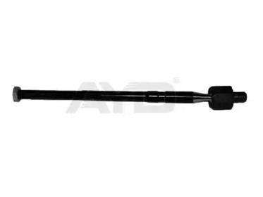 Тяга рульова (329mm) VW T-ROC (17-), TIGUAN (07-), PASSAT CC (08-), TOURAN (10-), SKODA OCTAVIA (04-) (95-03387) AYD