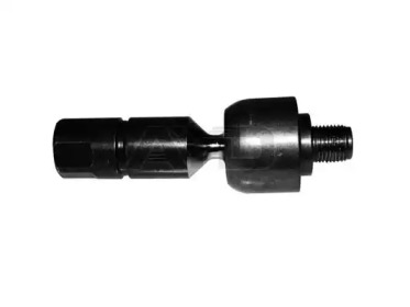 Тяга рульова CITROEN C5 (08-), C6 (05-)/Peugeot 407 (04-11) (95-04108) AYD