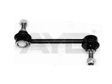 Тяга стабилизатора