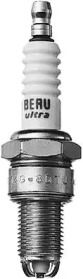 Свеча зажигания Beru Ultra 14-7DTU