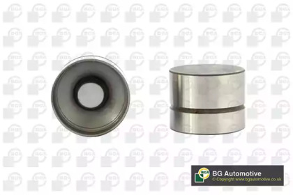 Штовхач клапану A100/A3/A4/A6/A8 1.8/2.4/2.7/2.8/3.7i -10