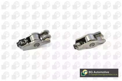 Штовхач клапану Trafic/Vivaro 2.0 i 01-/Kangoo/Megane II/III/Laguna II/III 1.4/1.6/1.8/2.0 i