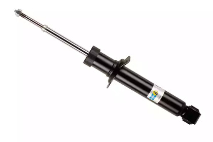 Aмортизатор BILSTEIN задній Nissan Primera P12, WP12 2002-2008 341325 19-174204 BNE-H420
