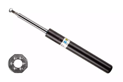 Амортизатор підв. DAEWOO LANOS передн. газов. B4 (вир-во Bilstein)