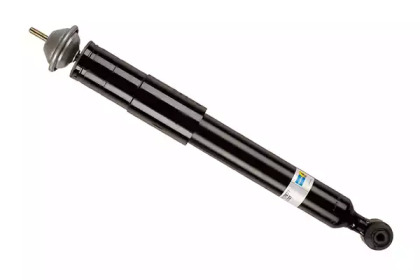 Амортизатор підв. MB S-CLASS C140 W140 задн. газов. B4 (вир-во Bilstein)