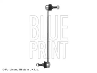 Тяга стабілізатора