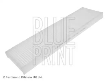 Фільтр салону