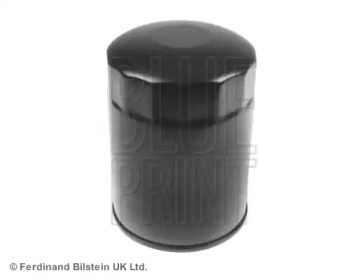 Масляний фільтр DAIHATSU TAFT  MITSUBISHI COLT II, GALANT V, L 300 / DELICA II, LANCER III, PAJERO I, SPACE 1.8D-2.8D 08.78-06.92