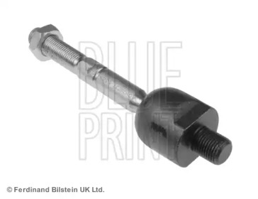 Кермова тяга