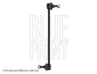 Тяга стабілізатора