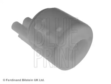 Фільтр паливний Nissan (вир-во Blue Print)