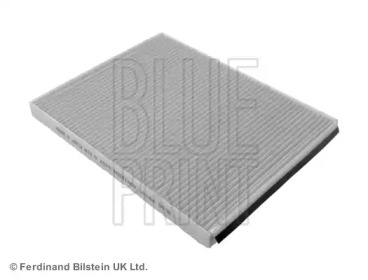 Фільтр салону Ford, Nissan (вир-во Blue Print)