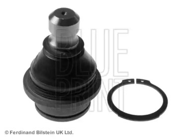 Опора кульова передня Nissan Navara III, Pathfinder III 4WD -14 (вир-во Blue Print)