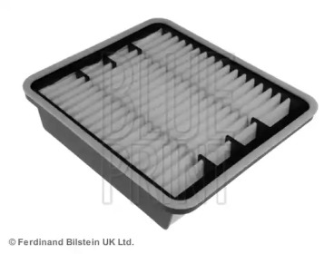 Фільтр забору повітря