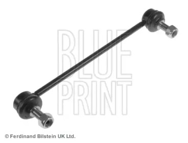 Тяга стабілізатора