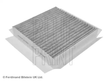 Фільтр салону