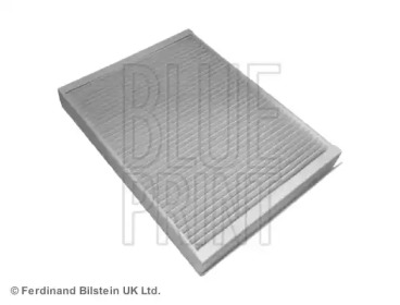 Фільтр салону MB AMG 18-, C 13-, ML 11- (вир-во Blue Print)