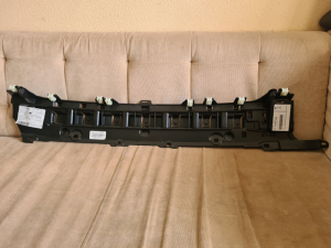 Кронштейн бампера