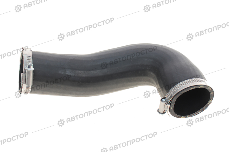 Труба з'єднувальна