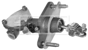 Цилiндр зчеплення головний